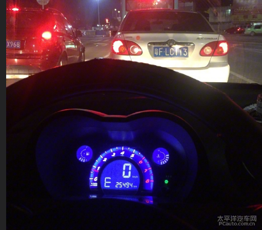 马车龙成语玩命猜_成语玩命猜900图解(2)
