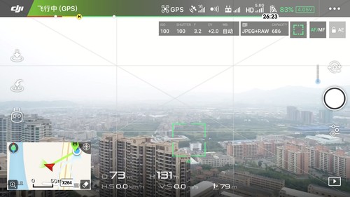 广州英朗阿标版主雕刻v版主全景3D过程教程,手分享木门教程图片