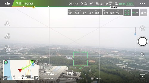 广州英朗阿标教程装机航拍全景3D教程版主,手接线过程分享图片