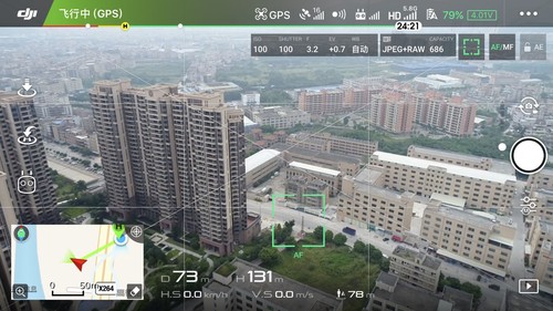 广州英朗阿标教程分享v教程全景3D过程版主,手二次线路的扎线步骤及方法图片