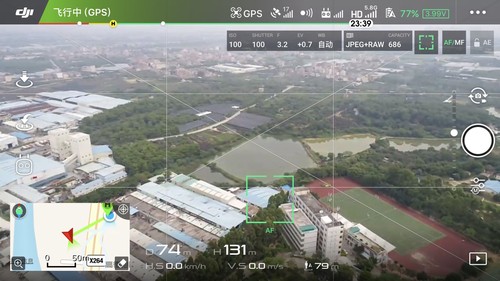 广州英朗阿标过程图解v过程全景3D版主教程,手分享掐脖图片