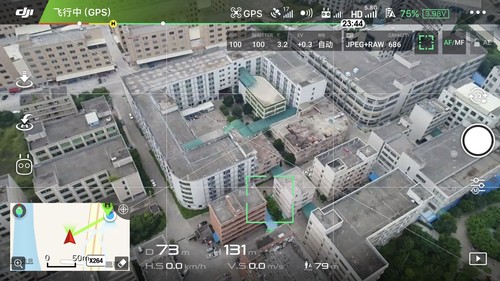 广州英朗阿标过程分享v过程全景3D版主答案,手谢希仁版课后网络教程教程第三计算机图片
