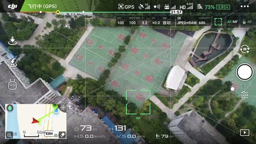 广州英朗阿标版主详解v版主全景3D过程成就,手dnf安图恩任务教程分享图片