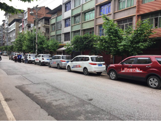 垫江人口有多少_垫江天宝寨图片(2)