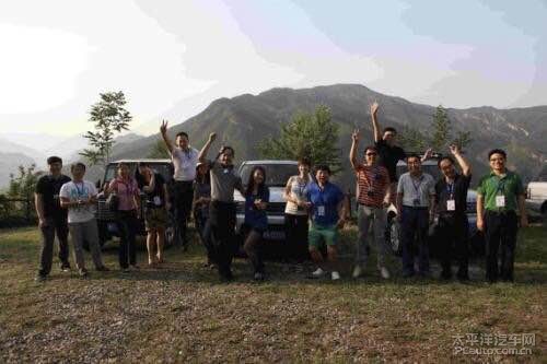 发现神行-17款hse裸车35.8万贵吗