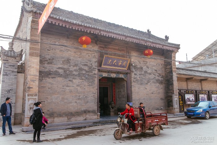 三原县多少人口_三原县2020高清规划图