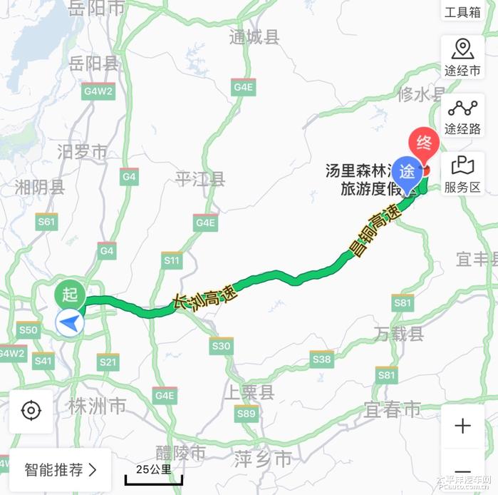 铜鼓县有多少人口_江西省铜鼓县拱桥图片(2)