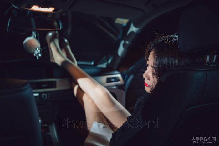 致命诱惑,夜晚,短发,女丝机.
