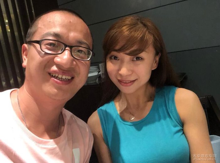 盛夏八月游广陵记亲子攻略扬州四日游(三)密室逃脱24家庭第12关图片