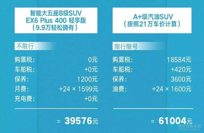 春节至流动人口的一封信_春节手抄报(3)