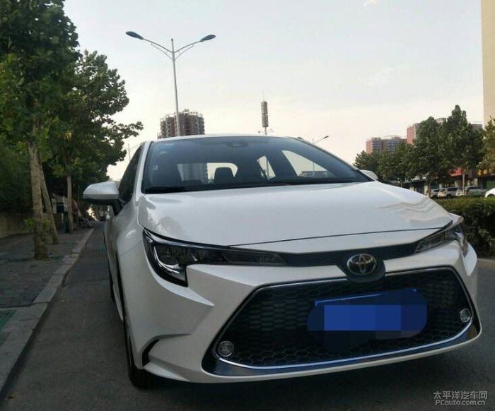 省油才是王道耐用才能家用