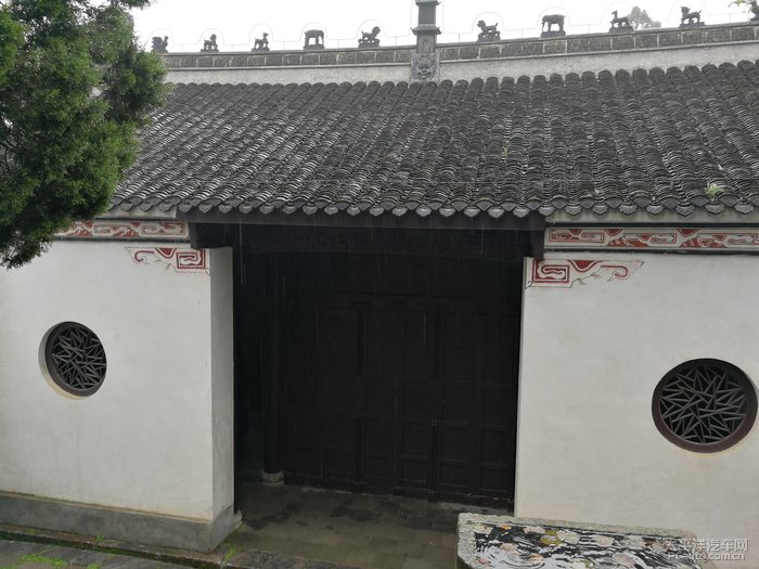 什么知什么渴成语_成语故事图片(2)