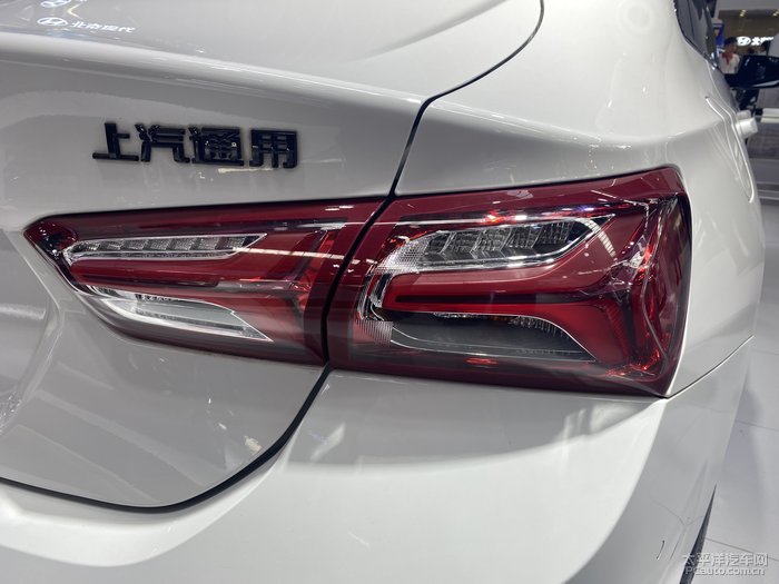 2021款迈锐宝xl1.5t,迈锐宝xl1.5t 2021年端午节偶遇2021款迈锐宝xl1.5t 9at_迈锐宝xl