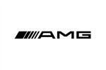 梅赛德斯-AMG