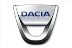 Dacia品牌