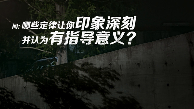 雪佛蘭創(chuàng)界Redline新潮上市