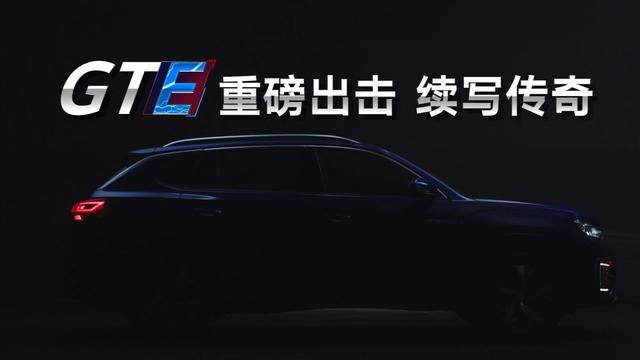 一汽-大眾廣告視頻
