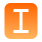 軸距圖標(biāo)