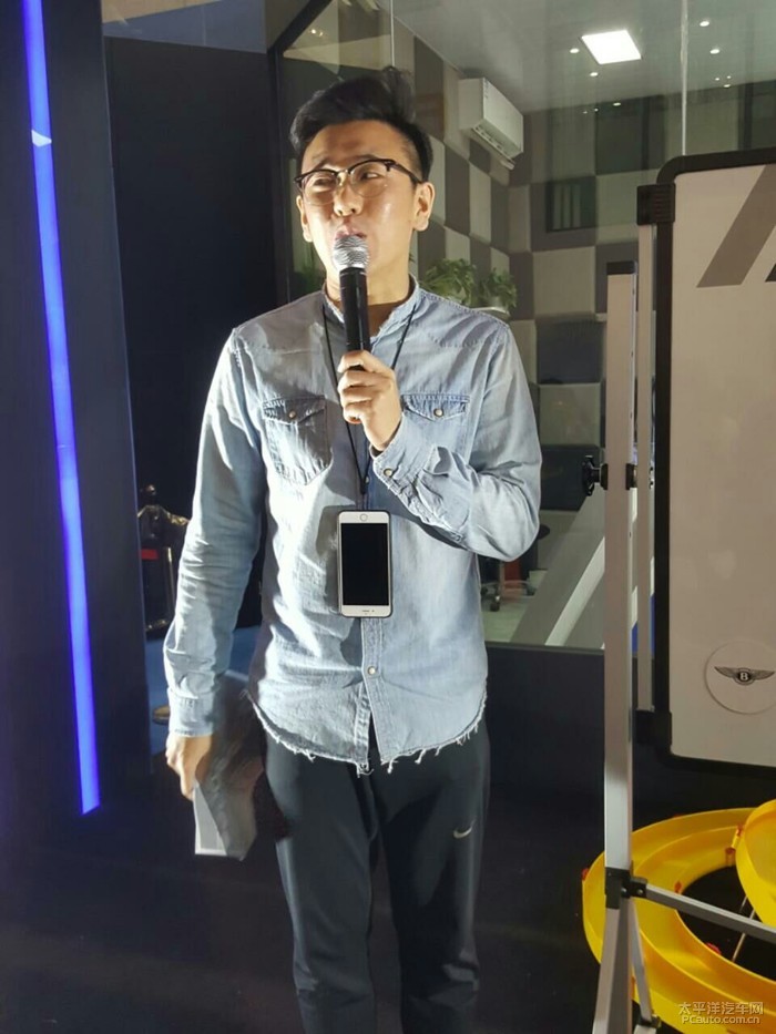 105.7欢乐晚高峰小舅舅