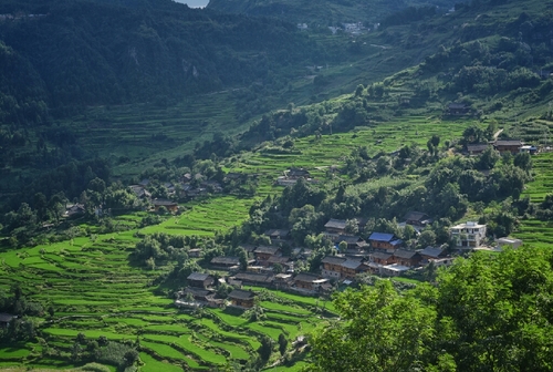 凯里香炉山游玩攻略,凯里香炉山游玩攻略路线