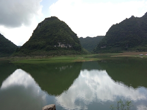 南宁游玩湖泊攻略,南宁游玩湖泊攻略