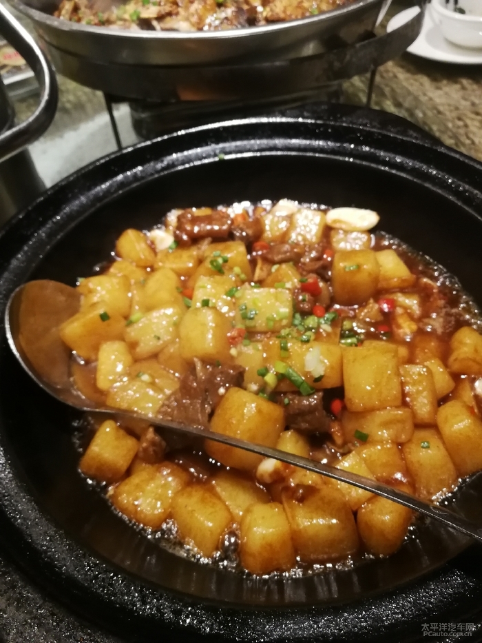人饭子拐小孩_人是铁饭是钢