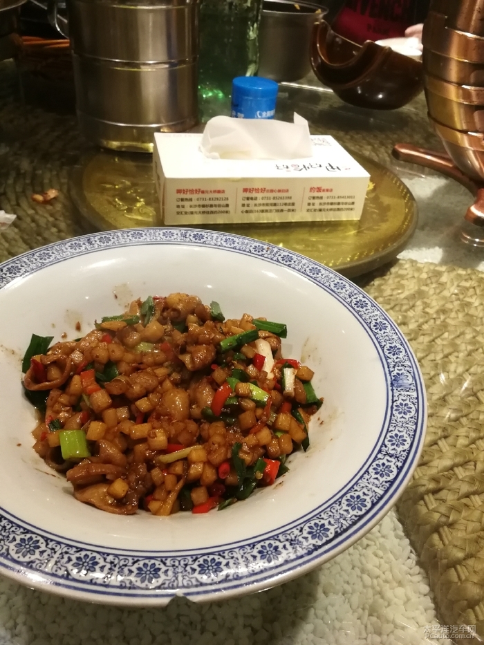人饭子拐小孩_人是铁饭是钢