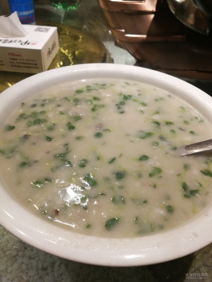 人饭子拐小孩_人是铁饭是钢