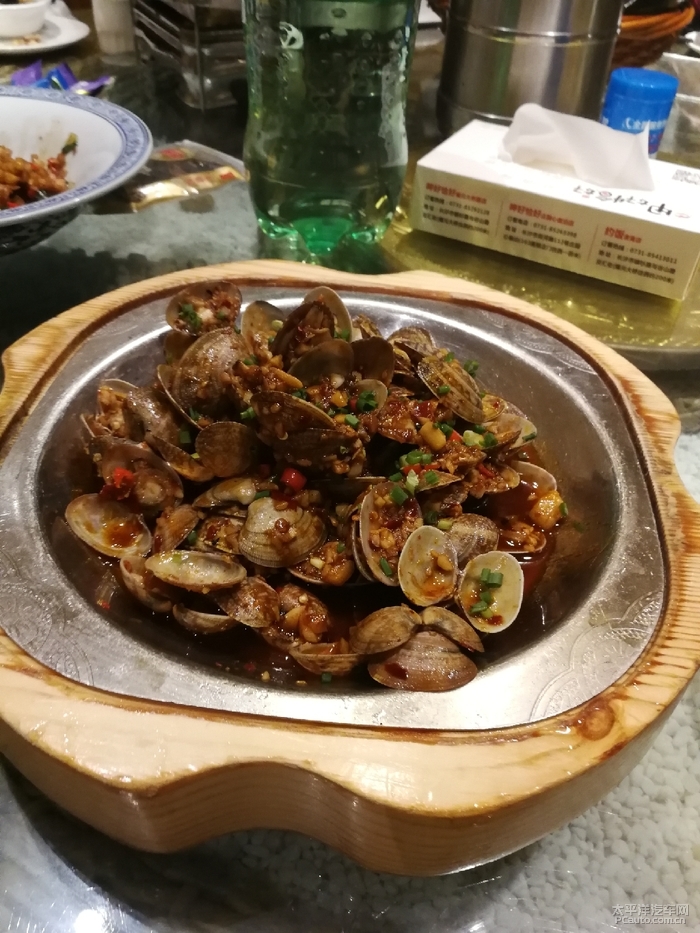 人饭子拐小孩_人是铁饭是钢