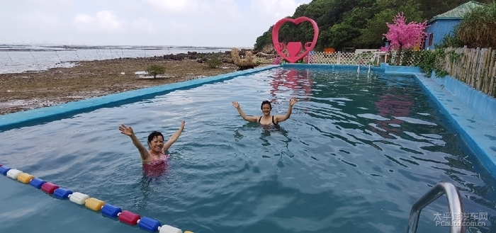 脱口秀十峰之作搞笑段子,脱口秀搞笑段子台词