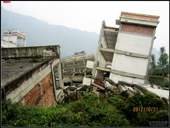甘堡村人口_人口普查