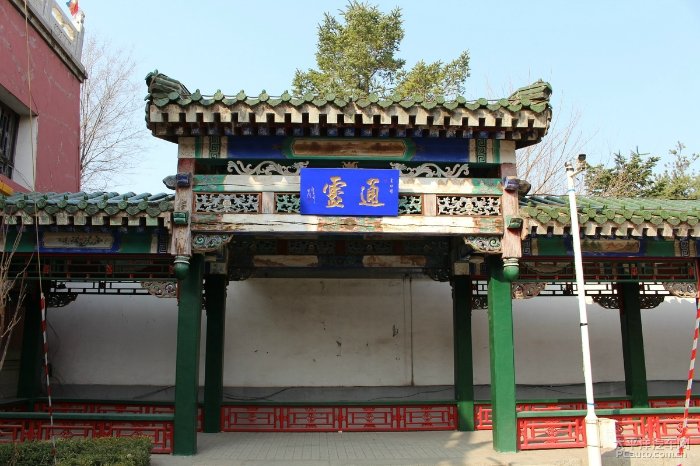 鞍山玉佛苑游玩攻略,鞍山玉佛苑门票多少钱