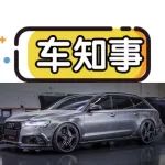 地表最强“买菜车”换代：与牛头车共用4.0T+V8发动机，百公里加速不到3秒