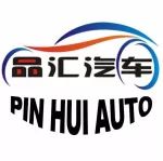 上市一年就殺入SUV銷量前三甲，探岳到底有什么秘密？