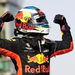 F1 | 赛车界震撼弹，丹尼尔·里卡多弃红牛投奔雷诺