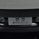 聚焦 | 長城汽車即將發(fā)布新能源品牌；兩位技術(shù)大牛加盟拜騰；吉利汽車2017年凈利潤增至106億元；東風(fēng)啟辰與科大訊飛達(dá)成合作