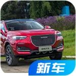 全是新款！15萬買SUV，這4款超值，還有中型SUV選！