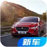 打死不買(mǎi)SUV/電動(dòng)車！直到我看到了這4款車…