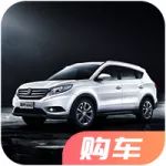 10萬買7座SUV，還是自動擋，但這些車真能買？