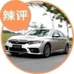 評車 | “真·大號思域”能否成為東本新任扛霸子？