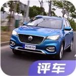 15万级国产高端SUV，年轻人该怎么选？