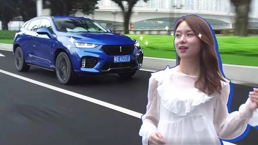 猜猜是哪款豪华SUV，竟让“国际詹”心动不已？