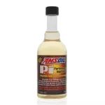 別用加油站那些垃圾！要用就安索Pi或HKS DDR