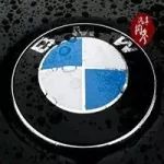 2017優秀營銷案例展示丨BMW