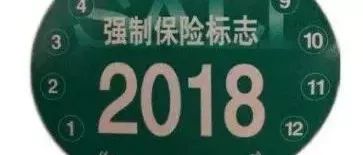 車險還在買全保？只買這3種省錢一半，功效一樣！