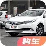 30萬內(nèi)，為啥我覺得這些車才是真正的好車？