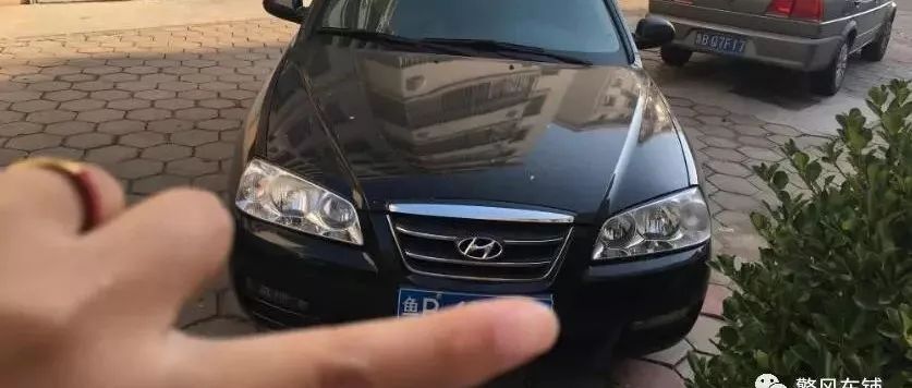 二手車的坑那么多？給你十點建議，完美避坑！