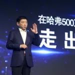 哈弗SUV全球累計銷量突破500萬輛，下一步發力國際市場