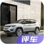 15萬起這些車什么都好，就是不太想買…