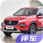 合資技術(shù)便宜2-3萬(wàn)，這些“良心”車竟然不火？